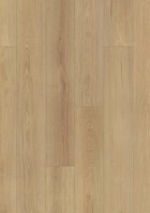 Organic podlaha Krono Original Clever Long Farrow Montreux Oak 7 mm ORGCLK660