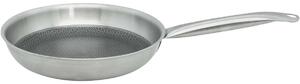 Elo 35824 Pánev Relief Solution 24 cm, 24 cm
