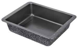 Silvercrest® Zapékací forma / Forma na chléb (zapékací forma, hluboká) (100405186003)