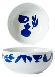 Porcelánová miska Family Treasures 400 ml