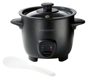 Silvercrest® Mini rýžovar SRK 200 A1 (100408048)