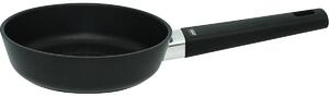 Elo 75316 Pánev Smart Wave 16 cm, 16 cm