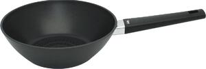 Elo 75424 Pánev wok Smart Wave 24 cm