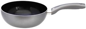 Elo 66620 Pánev wok Ducato 20 cm