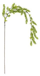 Umělá větvička (výška 132 cm) Reed – Bloomingville
