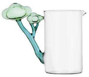 Ichendorf Milano designové džbány Talking Trees Tree Jug