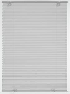 Gardinia Roleta Solo (40 x 130 cm, šedá) (100334225005)