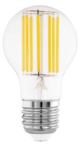 LED Žárovka Eglo E27 110331