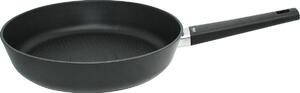 Elo 75324 Pánev Smart Wave 24 cm, 24 cm