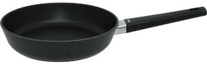 Elo 75320 Pánev Smart Wave 20 cm, 20 cm