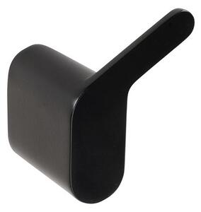Bemeta Organic Black Věšáček černý 167106190