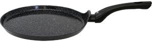 Elo 59626 Pánev na palačinky Belugo 26 cm