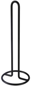 Stojan na papírové utěrky Blck 33cm