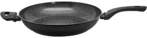 Elo 59552 Pánev s pomocnou rukojetí Belugo 32 cm