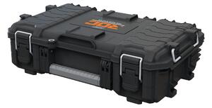 Box Keter ROC Pro Gear 2.0 Tool case