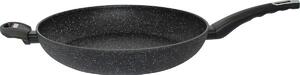 Elo 60032 Pánev s pomocnou rukojetí Granit Evolution 32 cm