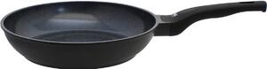 Elo 10528 Pánev Siloncast 28 cm