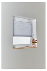 LIVARNO home Roleta na okno, 60 x 130 cm (krémová) (100334907003)