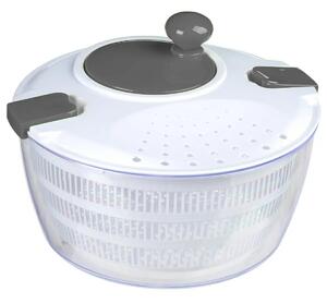 Odstředivka na salát Smart, 3l