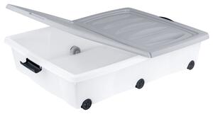 Livarno Home Box na kolečkách pod postel (100335050)