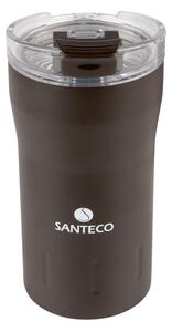 SIGG Termohrnek Santeco Kariba, 350 ml (100335507)