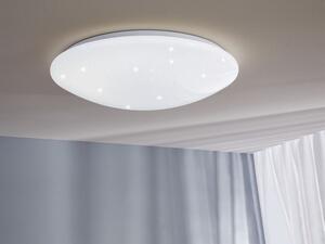 LIVARNO home Stropní LED svítidlo, stmívatelné (hvězdná obloha) (100335468002)