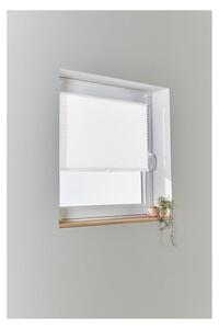 LIVARNO home Roleta na okno, 80 x 130 cm (krémová) (100334921003)