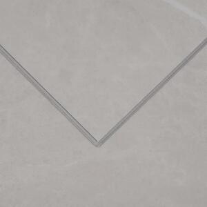 Vinylová plovoucí podlaha Area Floors Stone Click Rigid 5355 Dlažba světlá 1,647 m²