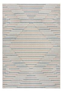 Pratelný koberec 78x150 cm Clementine Multi – Flair Rugs