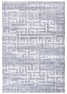 Koberec BEYDAG Šedá 160 x 230 cm