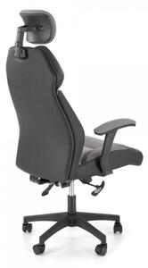 Kancelářská židle Chrono
