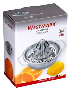 Nerezový odšťavňovač na citrusy Westmark