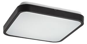 Rabalux ALENZO LED panel 71432