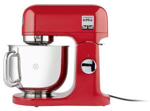 Kenwood Kuchyňský robot KMX 750 (červená) (100335969001)