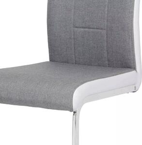 Židle DCL-410