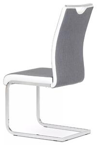 Židle DCL-410