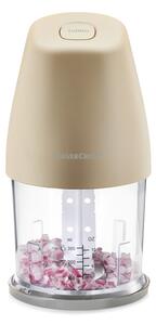 SILVERCREST® Univerzální drtič SMZ 260 K5 (champagne) (100336444002)