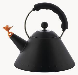 Varná konvice's píšťalkou Bird, 2 l