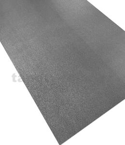 Izolační podložka pod vinylové podlahy LVT 1,5mm šedá, rozměr 100x50cm, IMPOL TRADE