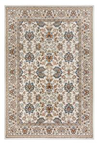 Krémový koberec 120x170 cm Orient Saraceni – Hanse Home