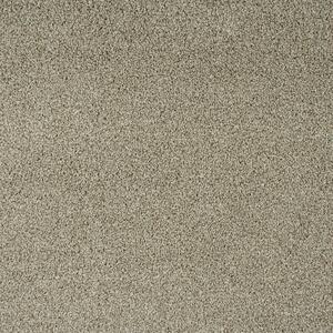 Metrážový koberec cocoon 91