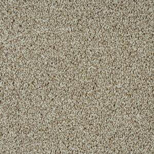 Metrážový koberec cocoon 91