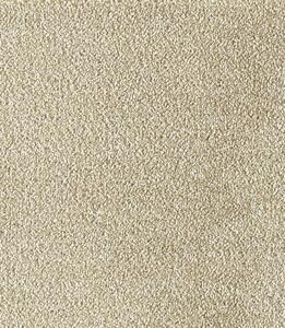 Metrážový koberec cocoon 38