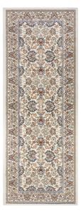 Krémový běhoun 80x240 cm Orient Saraceni – Hanse Home