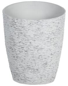 Květináč NAXOS 44 cm Šedá