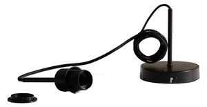 Závěsný kabel Fluvia – Kave Home