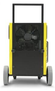 Trotec TTK 175 S, profesionální odvlhčovač vzduchu