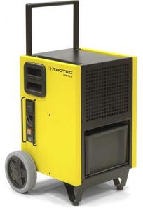 Trotec TTK 175 S, profesionální odvlhčovač vzduchu