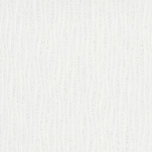 Vliesové tapety na zeď HIT2 10354-01, rozměr 10,05 m x 0,53 m, vlnovky s glitterem bílé, Erismann