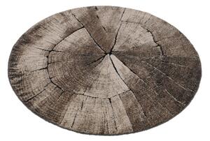 Koberec IBIZA PREN kruh